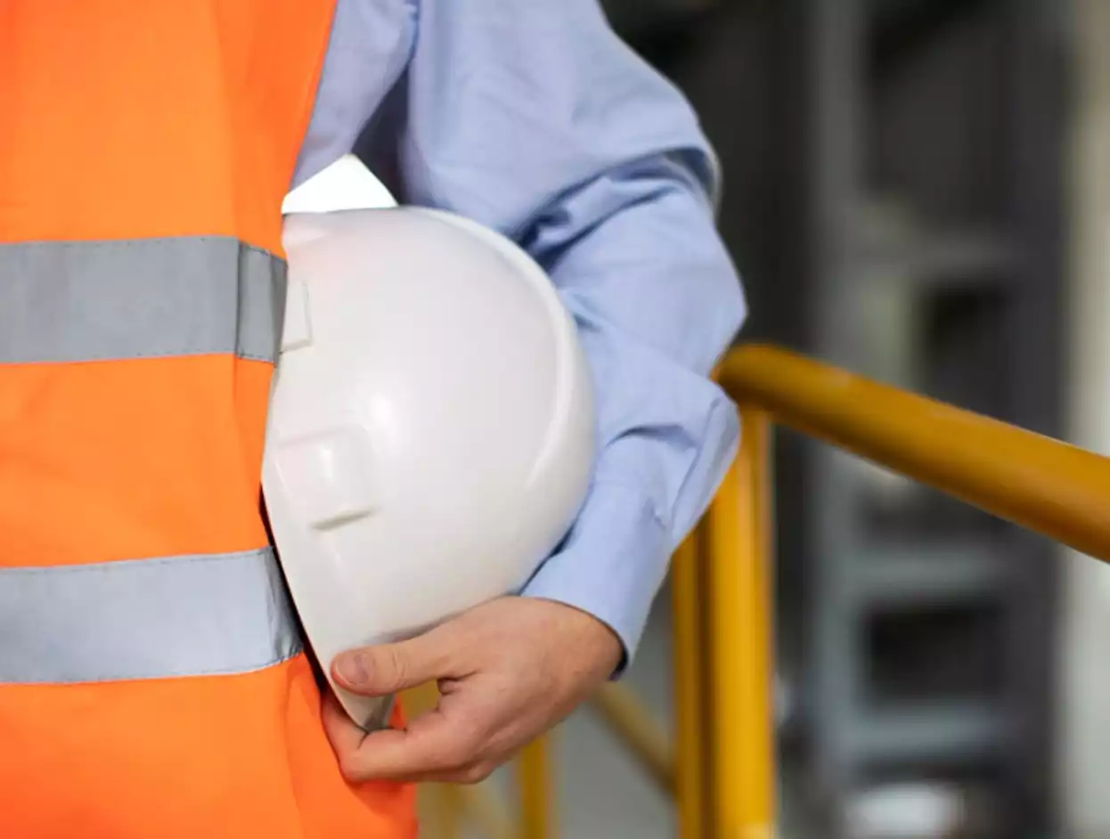 Carpas y Domos DAMEGA Infraestructura y mobiliario premium para eventos masivos y corporativos con soluciones integrales de logística, climatización y montaje profesional