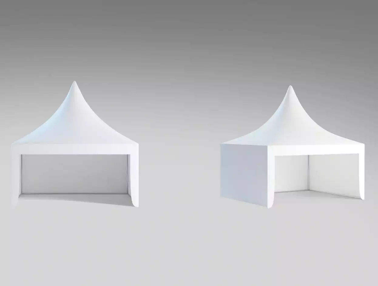 Carpas y Domos DAMEGA Infraestructura y mobiliario premium para eventos masivos y corporativos con soluciones integrales de logística, climatización y montaje profesional