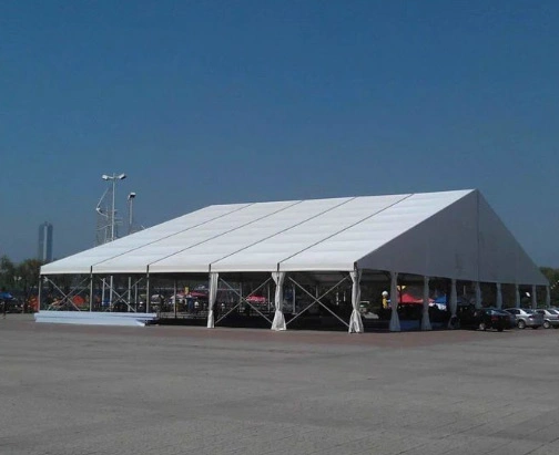 Carpas y Domos DAMEGA Infraestructura y mobiliario premium para eventos masivos y corporativos con soluciones integrales de logística, climatización y montaje profesional