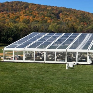 Carpas y Domos DAMEGA Infraestructura y mobiliario premium para eventos masivos y corporativos con soluciones integrales de logística, climatización y montaje profesional