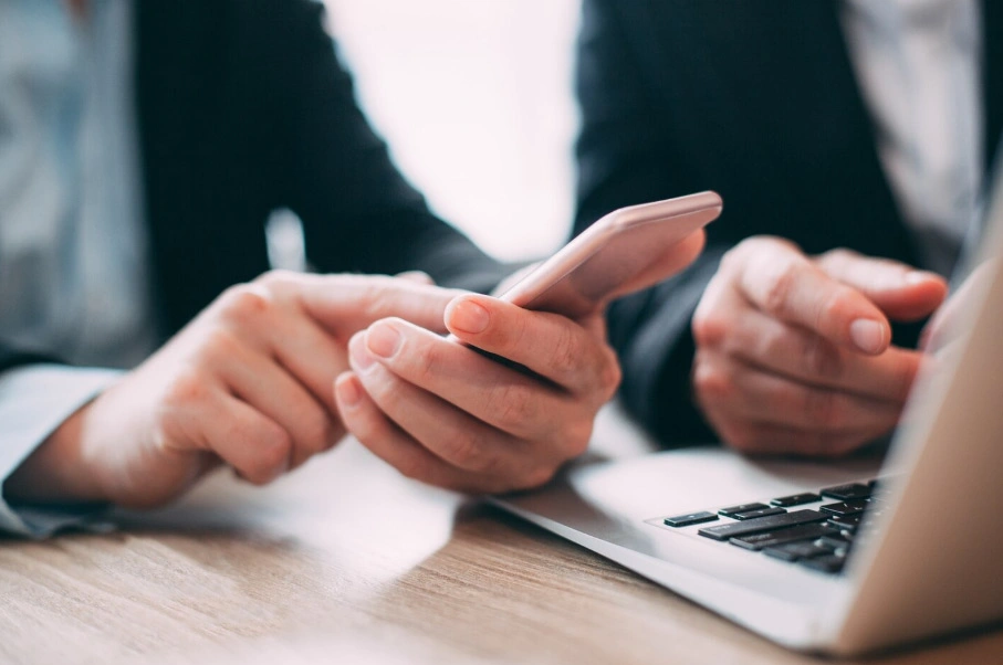 Carpas y Domos DAMEGA Infraestructura y mobiliario premium para eventos masivos y corporativos con soluciones integrales de logística, climatización y montaje profesional