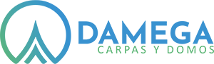 Carpas y Domos DAMEGA Infraestructura y mobiliario premium para eventos masivos y corporativos con soluciones integrales de logística, climatización y montaje profesional