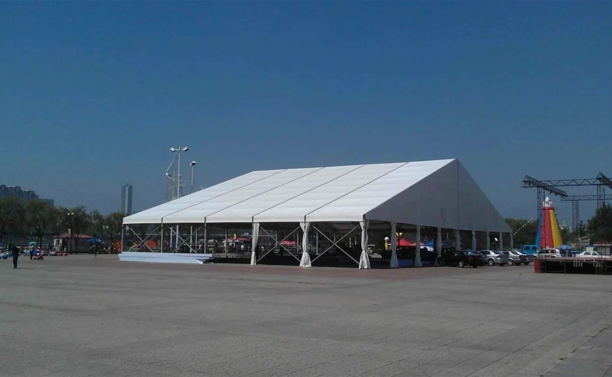 Carpas y Domos DAMEGA Infraestructura y mobiliario premium para eventos masivos y corporativos con soluciones integrales de logística, climatización y montaje profesional