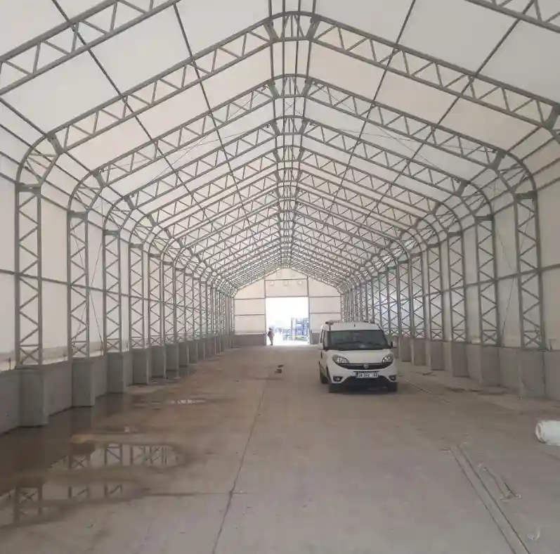 Carpas y Domos DAMEGA Infraestructura y mobiliario premium para eventos masivos y corporativos con soluciones integrales de logística, climatización y montaje profesional