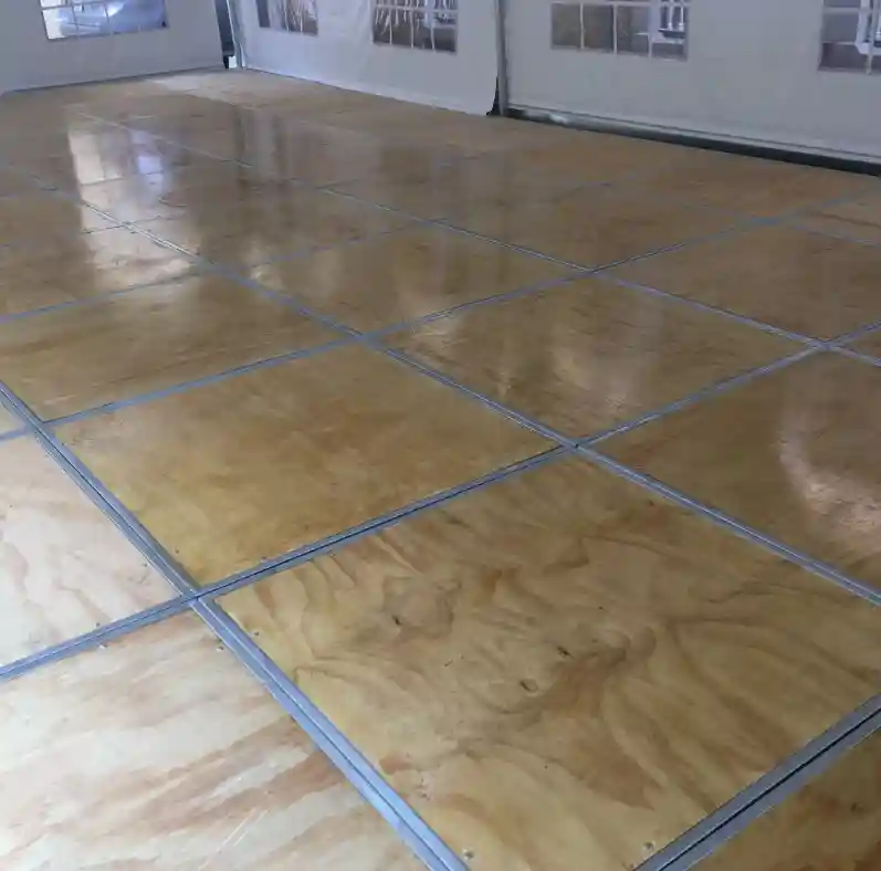 Carpas y Domos DAMEGA Infraestructura y mobiliario premium para eventos masivos y corporativos con soluciones integrales de logística, climatización y montaje profesional