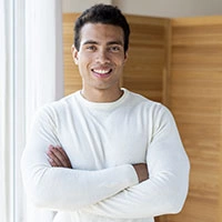 Carpas y Domos DAMEGA Infraestructura y mobiliario premium para eventos masivos y corporativos con soluciones integrales de logística, climatización y montaje profesional