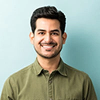 Carpas y Domos DAMEGA Infraestructura y mobiliario premium para eventos masivos y corporativos con soluciones integrales de logística, climatización y montaje profesional