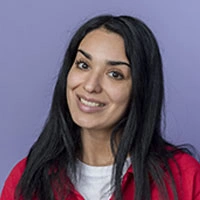 Carpas y Domos DAMEGA Infraestructura y mobiliario premium para eventos masivos y corporativos con soluciones integrales de logística, climatización y montaje profesional