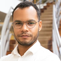 Carpas y Domos DAMEGA Infraestructura y mobiliario premium para eventos masivos y corporativos con soluciones integrales de logística, climatización y montaje profesional