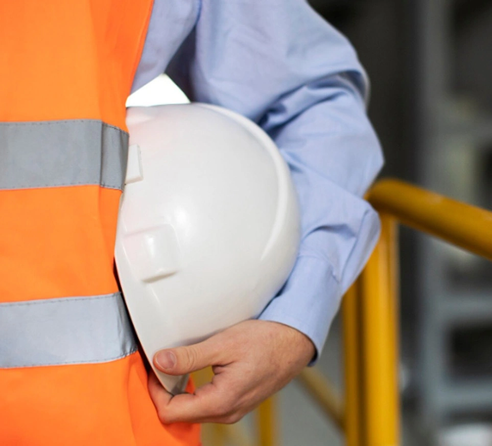 Carpas y Domos DAMEGA Infraestructura y mobiliario premium para eventos masivos y corporativos con soluciones integrales de logística, climatización y montaje profesional