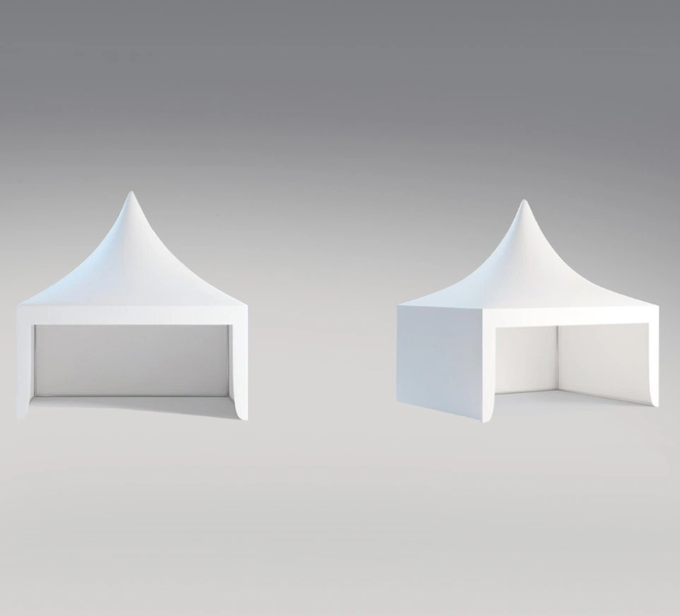 Carpas y Domos DAMEGA Infraestructura y mobiliario premium para eventos masivos y corporativos con soluciones integrales de logística, climatización y montaje profesional